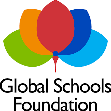 Global Schools Group Nagpur Company logo